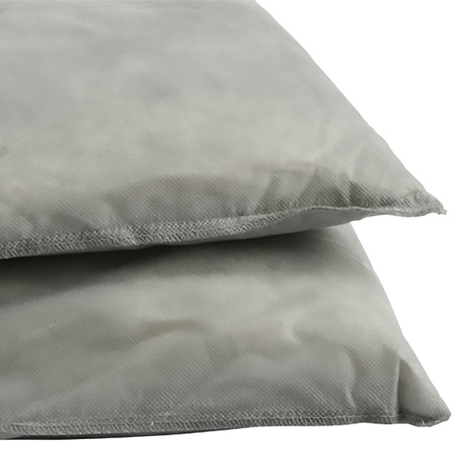 TYGRIS Maintenance Absorbent Cushions - 50cm x 40cm - AM141 (Box of 10)